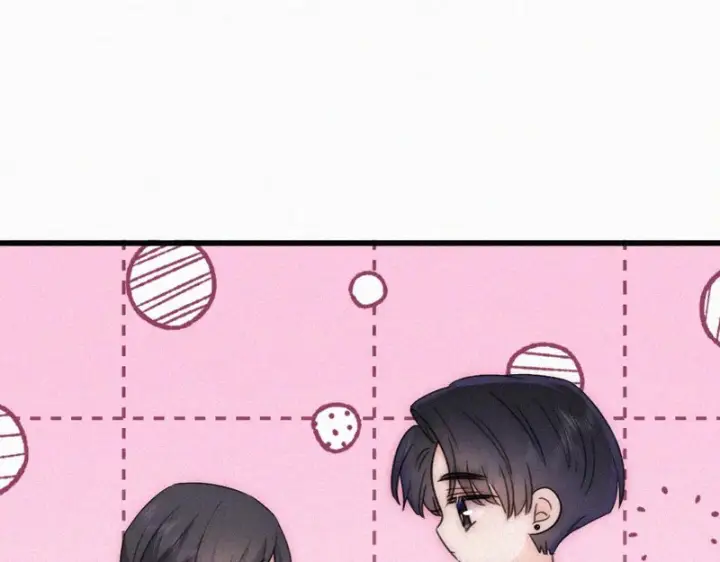《偏偏宠爱》第167话 相亲图5