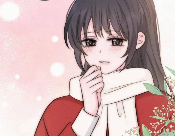 《偏偏宠爱》第167话 相亲图52