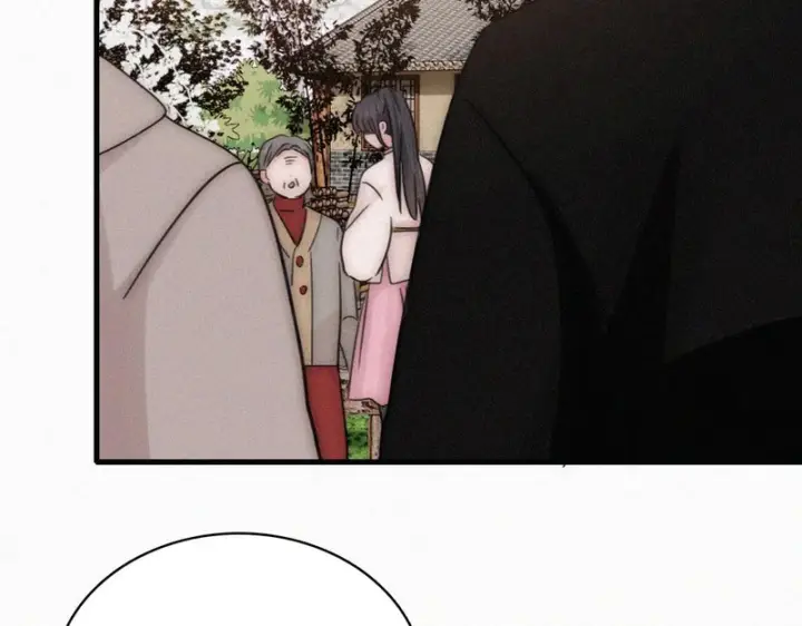 《偏偏宠爱》第167话 相亲图65
