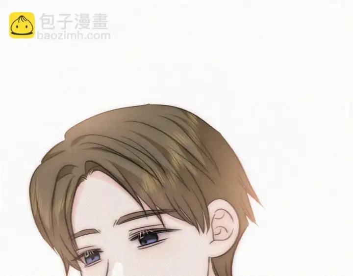 《偏偏宠爱》第167话 相亲图76