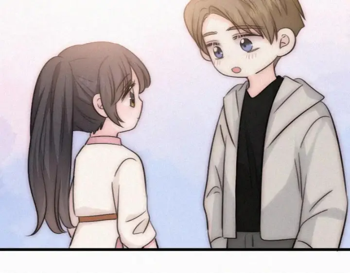 《偏偏宠爱》第168话 酒局图12