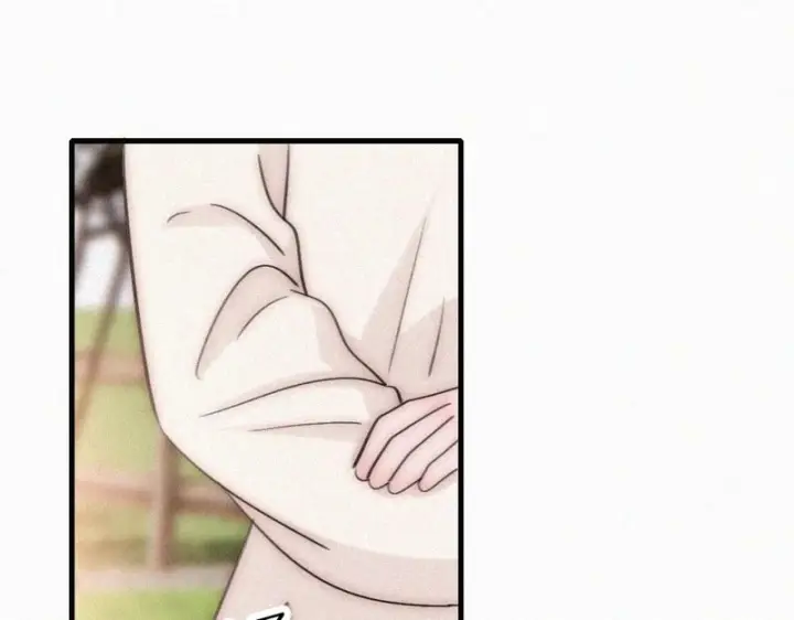 《偏偏宠爱》第168话 酒局图13