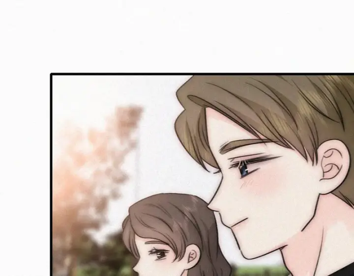 《偏偏宠爱》第168话 酒局图17