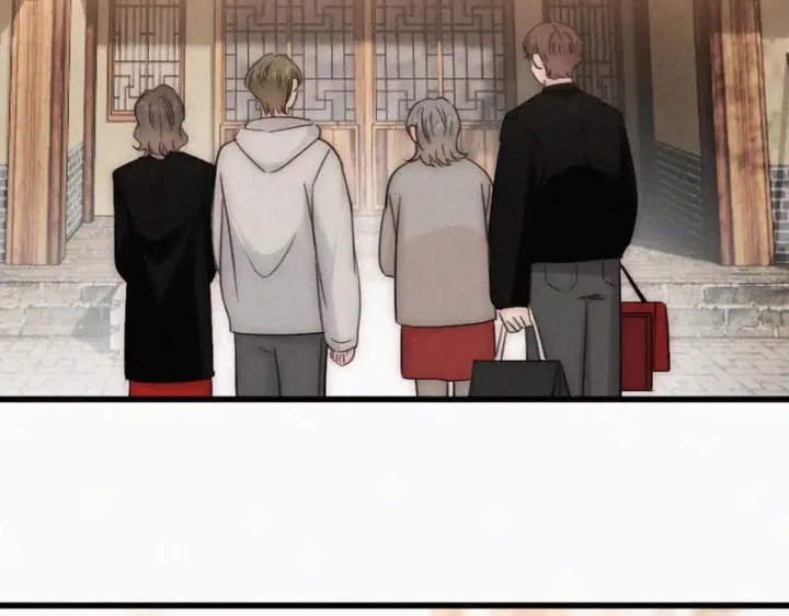 《偏偏宠爱》第168话 酒局图21