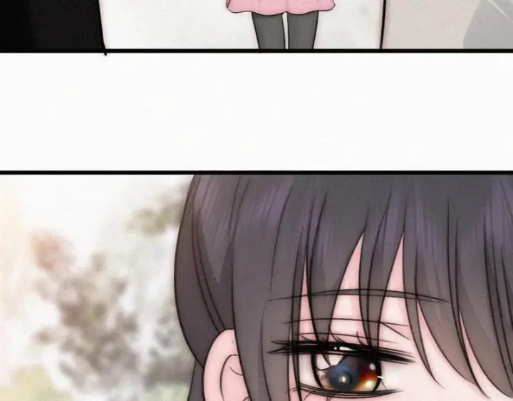 《偏偏宠爱》第168话 酒局图23