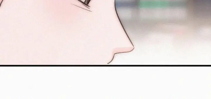 《偏偏宠爱》第168话 酒局图29