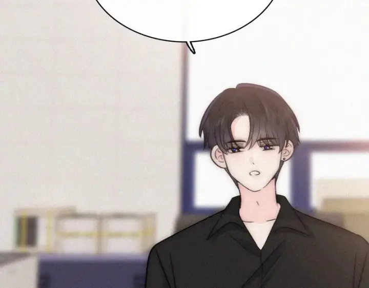《偏偏宠爱》第168话 酒局图37