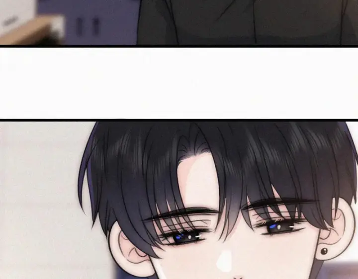 《偏偏宠爱》第168话 酒局图38
