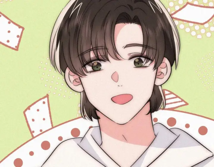 《偏偏宠爱》第168话 酒局图44