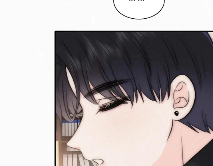 《偏偏宠爱》第168话 酒局图50
