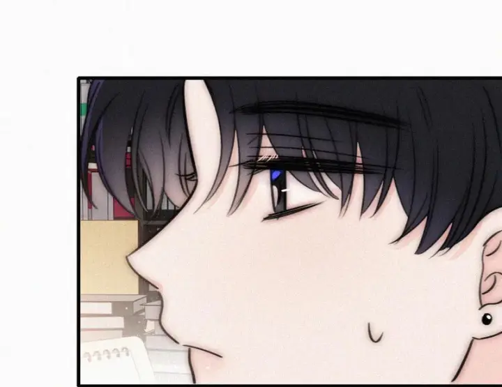 《偏偏宠爱》第168话 酒局图53