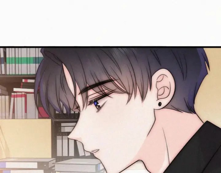 《偏偏宠爱》第168话 酒局图55
