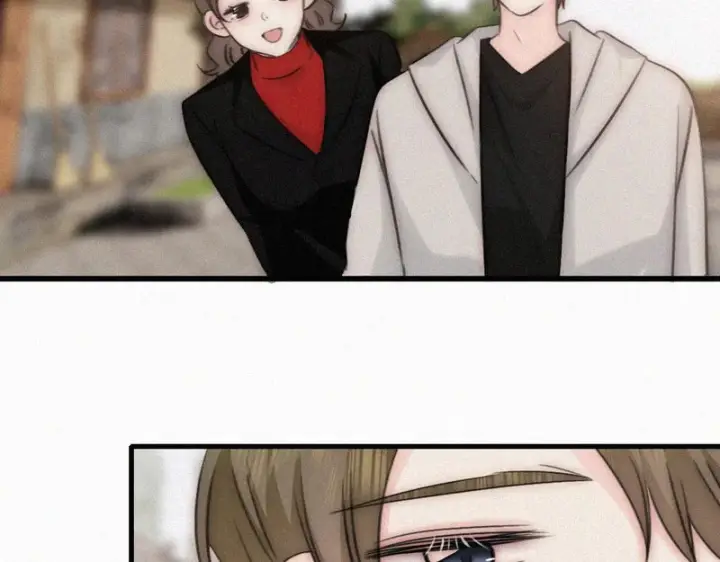 《偏偏宠爱》第168话 酒局图6