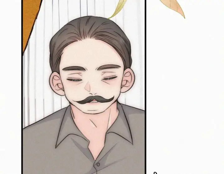 《偏偏宠爱》第169话 刁难图16