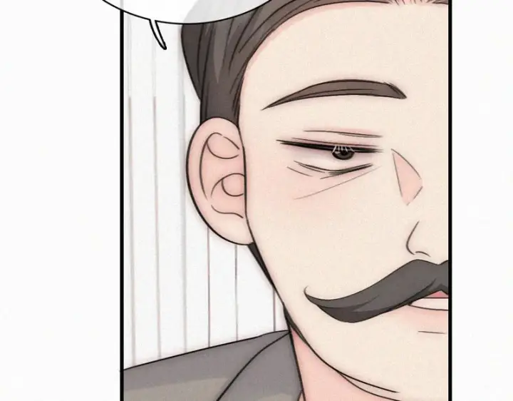 《偏偏宠爱》第169话 刁难图18