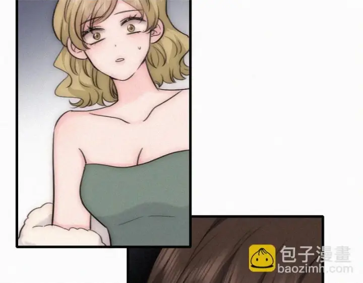 《偏偏宠爱》第169话 刁难图20