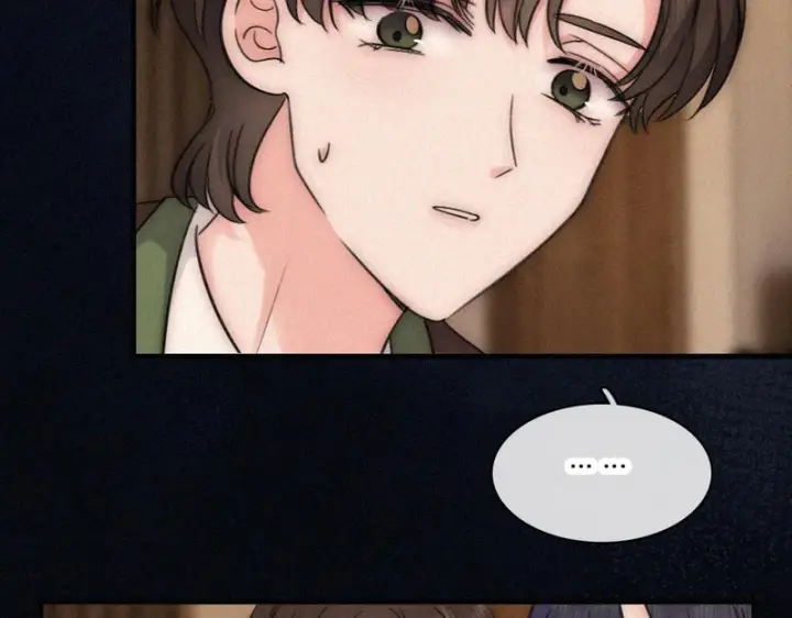 《偏偏宠爱》第169话 刁难图26
