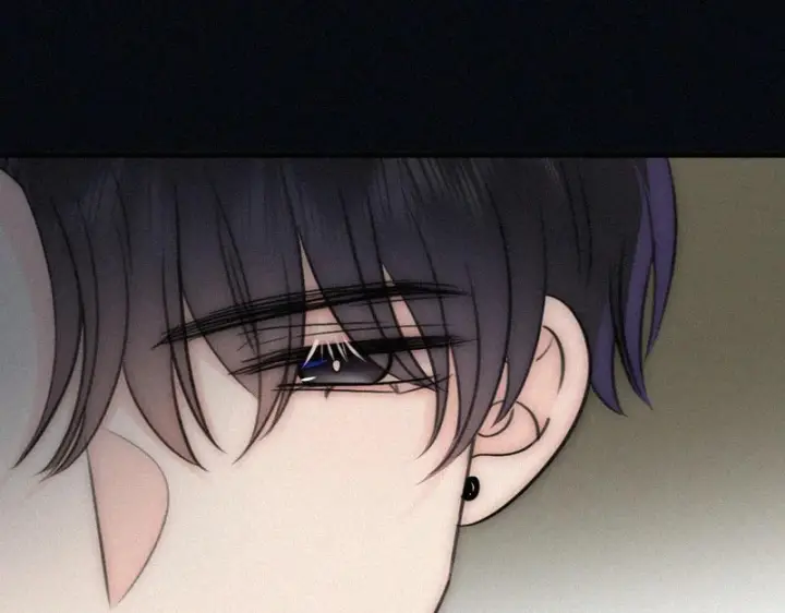 《偏偏宠爱》第169话 刁难图30