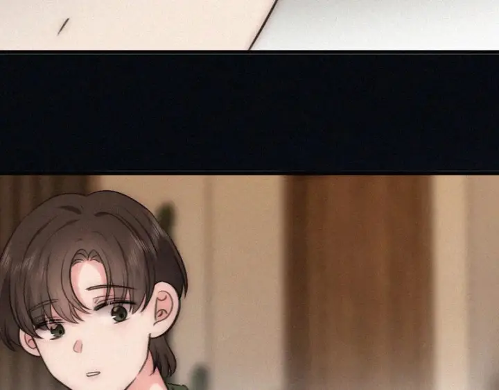 《偏偏宠爱》第169话 刁难图31