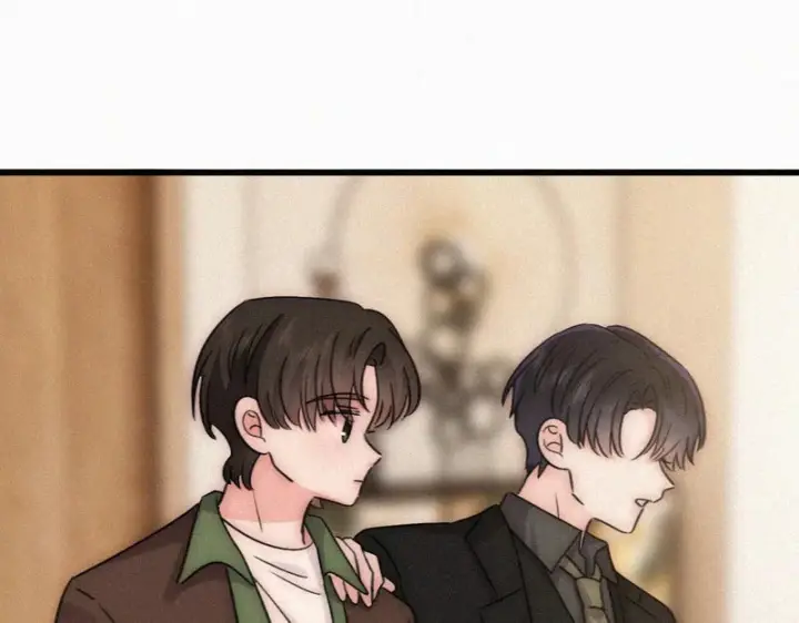 《偏偏宠爱》第169话 刁难图33