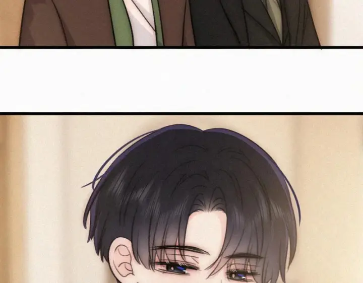 《偏偏宠爱》第169话 刁难图34