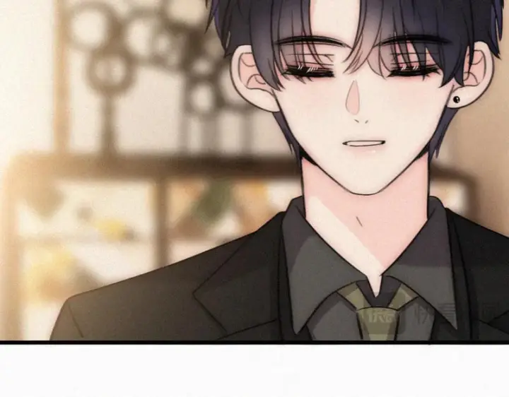 《偏偏宠爱》第169话 刁难图37