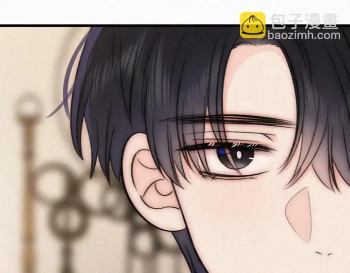 《偏偏宠爱》第169话 刁难图38