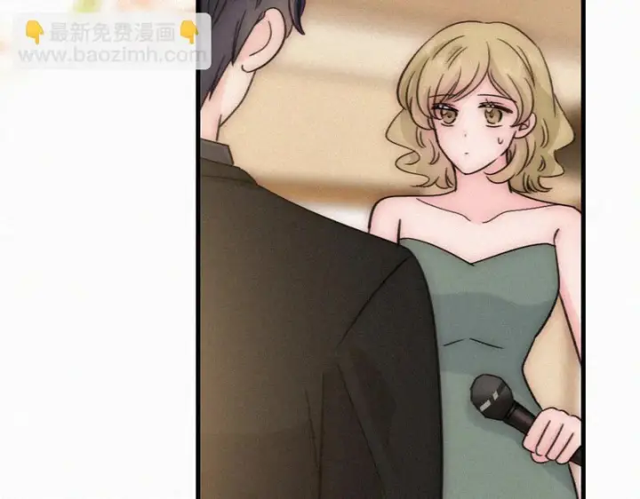 《偏偏宠爱》第169话 刁难图42
