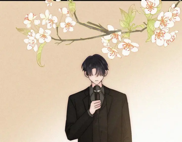《偏偏宠爱》第169话 刁难图47