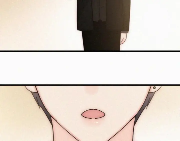 《偏偏宠爱》第169话 刁难图48