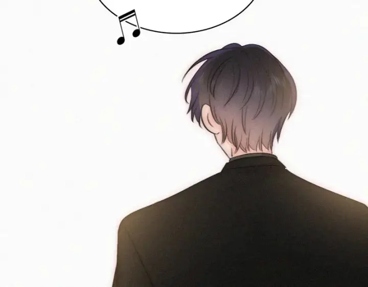 《偏偏宠爱》第169话 刁难图58