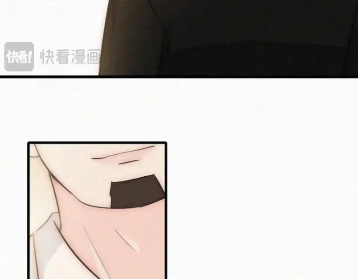 《偏偏宠爱》第169话 刁难图59