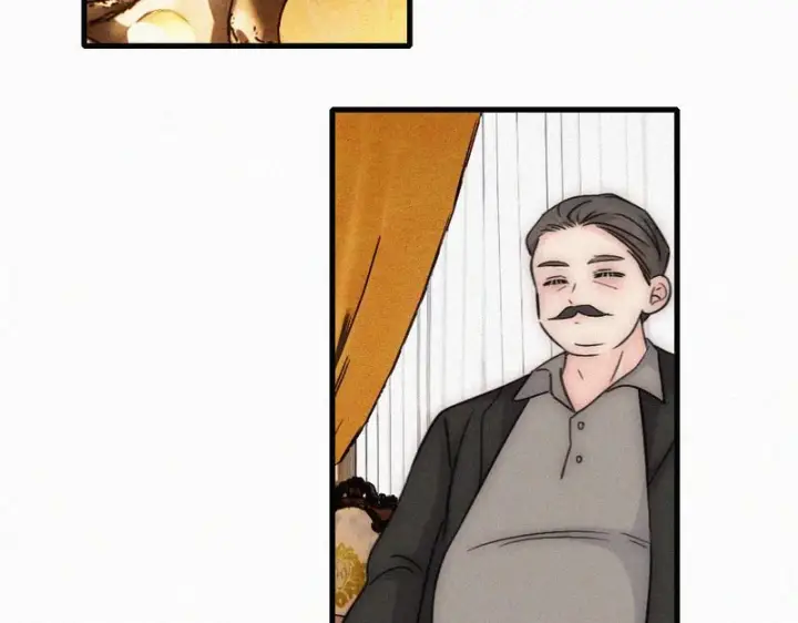 《偏偏宠爱》第169话 刁难图6