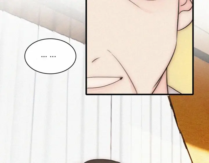 《偏偏宠爱》第169话 刁难图65