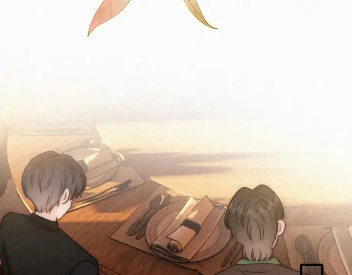 《偏偏宠爱》第170话 冷静图24