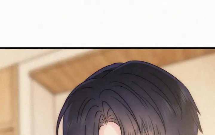 《偏偏宠爱》第170话 冷静图29