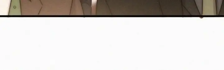 《偏偏宠爱》第170话 冷静图33