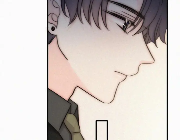 《偏偏宠爱》第170话 冷静图40