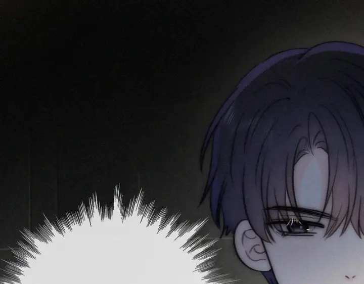 《偏偏宠爱》第170话 冷静图49
