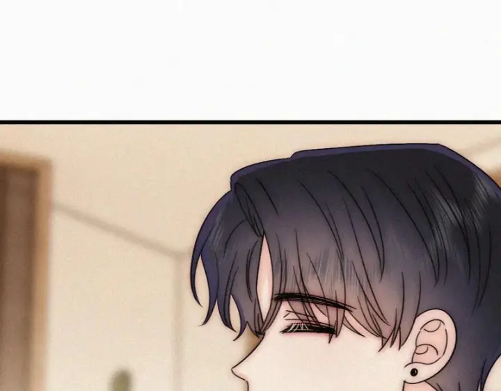 《偏偏宠爱》第170话 冷静图5
