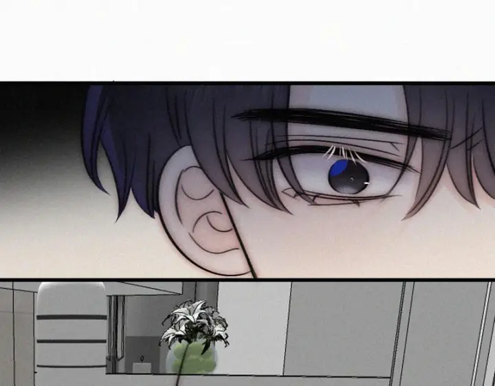 《偏偏宠爱》第170话 冷静图52