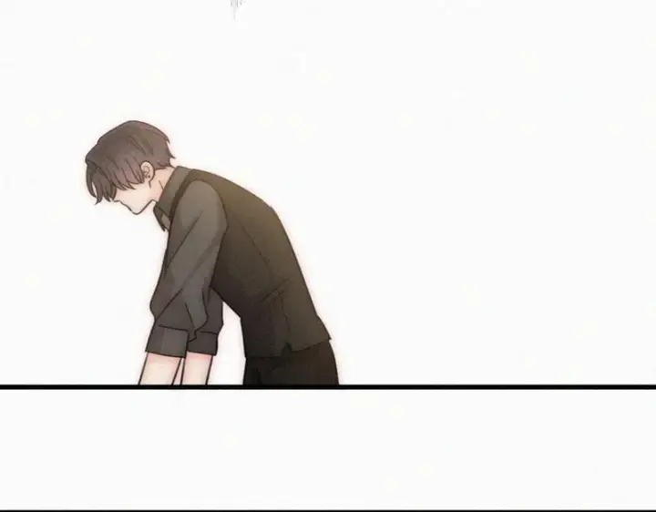 《偏偏宠爱》第170话 冷静图57
