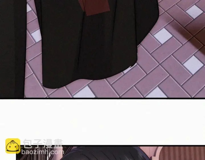 《偏偏宠爱》第170话 冷静图73
