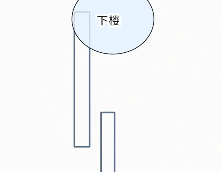 《偏偏宠爱》新年小剧场图15
