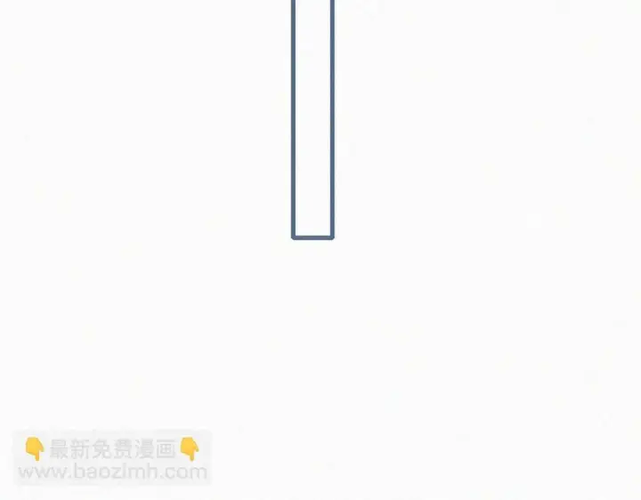 《偏偏宠爱》新年小剧场图16