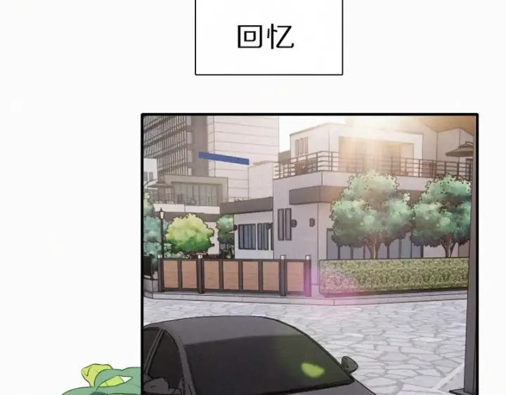 《偏偏宠爱》第171话 新年图11