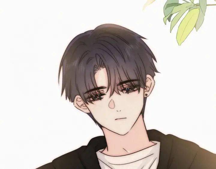 《偏偏宠爱》第171话 新年图13