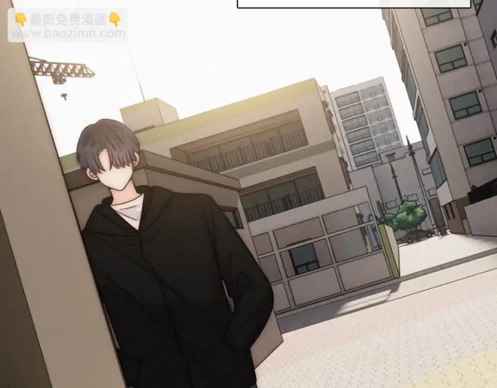 《偏偏宠爱》第171话 新年图15