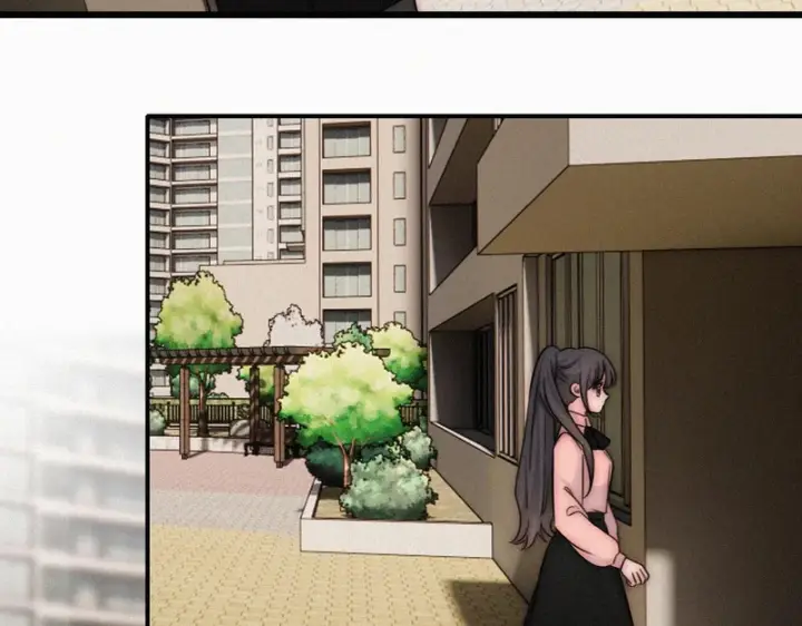 《偏偏宠爱》第171话 新年图16