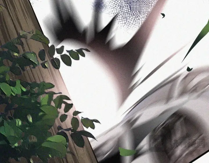 《偏偏宠爱》第171话 新年图21